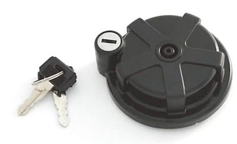 Tankdeckel für Kymco KXR MXU Maxxer 250 300 500, Yamaha YFM 700