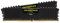 Corsair Vengeance LPX 16Go (2x8Go) DDR4 3200MHz C16 XMP 2.0 Kit de Mémoire Haute Performance - Noir