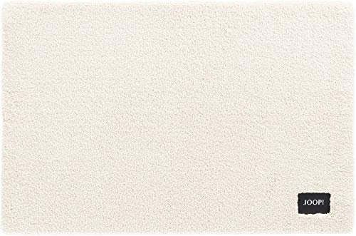 Joop! Badteppiche Basic Natur - 020 50x60 cm