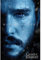 Spiel der Throne 'Winter ist hier - Jon' Maxi Poster,61 x 91.5 cm