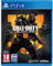 Call of Duty: Black Ops 4