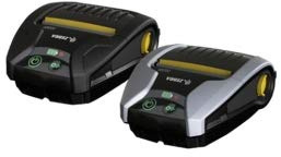 Zebra SAC-MPM-1BCHGEU1-01 Indoor charger Black battery charger