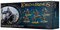 Games Workshop - Middle Earth - Lord Of The Rings: Knights Of Minas Tirith