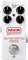 MXR M282 Dyna Comp Bass Compressor Pedal, White