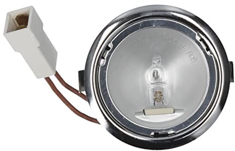WHIRLPOOL - LAMPE HALOGENE CPL - 481913448538