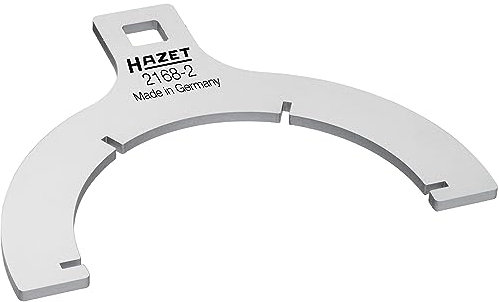 Hazet KRAFTSTOFF-FILTER LOESEWERKZEUG