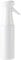 ECOSWAY Spray Bottle Continuous Automatic Hair Beauty Hairdressing Watering Fine Mist Water Spray Bottle
