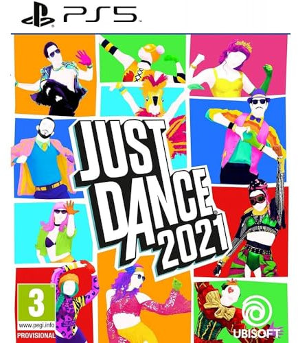 Ubisoft