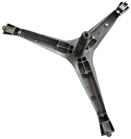 Trommelkreuz für Waschmaschine DC97-15963B SAMSUNG