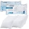 Wessper Bolsa Recambio Absorbe Humedad 10 x 250g