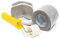Adept No More Leaks Shower and Bath Sealing Kit (4.0m)