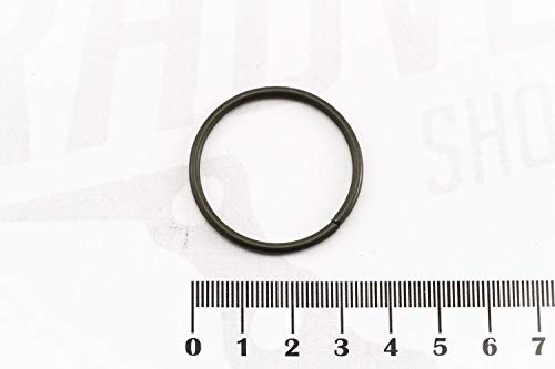 SRAM Spreng Feder Ring T3 P5 S7 Gang Nabenschaltung 36 mm Sachs Sturmey Archer