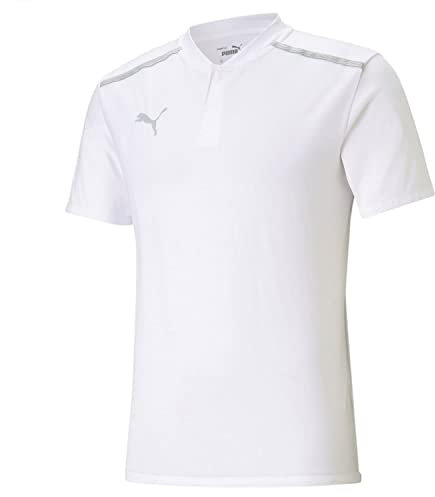 teamCUP Casuals Polo