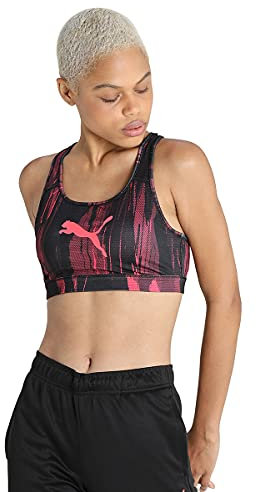 PUMA individualCUP Sports Bra