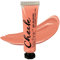 Technic Cheek Gel Blush Blusher, Nude, Peach, Pink (Coy)