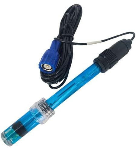Centrocom Sonde PH - Câble 3 m