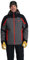 Spyder Herren Guardian Insulated Ski Jacket Jacke, Polar, XXL