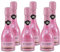 JP. Chenet Sekt Rosé - ICE Edition (6 x 0,2L)