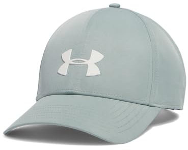 Under Armour Storm Blitzing Adjustable Cap One Size