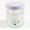 16 Bougies personnalisées | 10H - 40ML - 30GR | Cadeau invité mariage, baby-shower, baptême, communion, anniversaire - Cadeau merci | TE Whaka