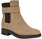 Tommy Hilfiger Stivaletti Beliah Donna, Marrone medio 210, 11