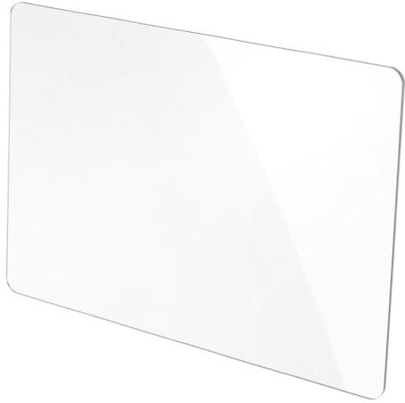 BEBEMOKO Magnetischer Spindspiegel für Schule, Fitnessstudio, kleine Magnete für Schließfächer, magnetischer Spiegel für Fitnessstudio-Wand