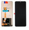 Genérico Pantalla Completa LCD Tactil para OPPO A40 / A60 / A80