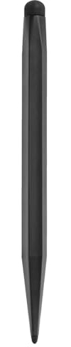 Penna Tablet 3 Pezzi Smart Universale a Doppia Punta di Alta Precisione | Penna accessoria da tablet per arte, creatività, presentazioni, istruzione, lavoro, viaggio, studio