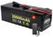 36V 20Ah Lithium-Akkupack, Lithium-Ionen-Akku für E-Bike 10S4P Lithium-Batterie für Elektrofahrräder, Roller, mit Ladegerät 42V 2A XT60/T Plug XT60 Plug,36V 20Ah