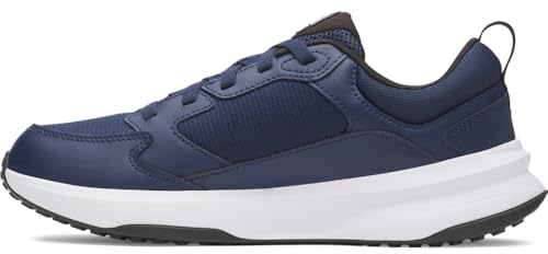 Under Armour Mens Charged Edge Training Shoes