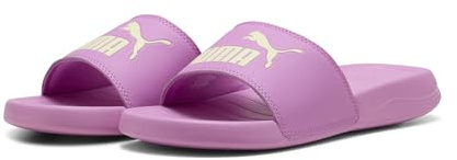 PUMA Popcat 20 PantofoleUnisex - Adulto