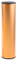 Zylinder Sand Shaker Professioneller Edelstahl Sand Shaker Percussion Musical Instrumente Für Studio Schlagzeuger