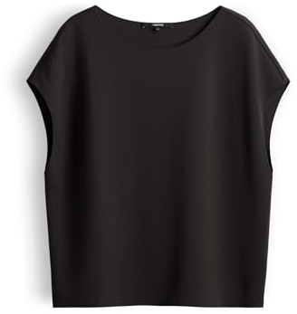 someday Sweatshirt Damen