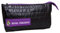 CYPBRANDS C und P Real Madrid Fälle, 28 cm, Multicolor