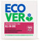 Ecover All in One Dishwasher Tablets, Pack of 22