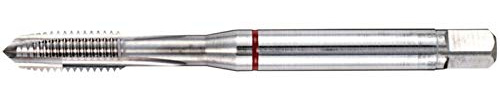 Dormer M Machine Tap Spiral Point, Red Shark, Pack of 1