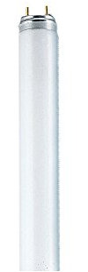 RADIUM LED-Röhre T8 Tube für KVG RL-T8 36, 16Watt, Sockel G13, Lichtfarbe 840 EEK: A+