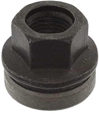 febi bilstein 49071 Radmutter
