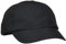 PRO-X Elements Unisex Rain Mütze, Schwarz, XL EU
