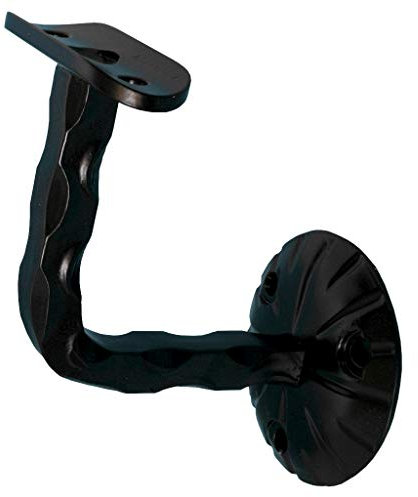 Halter Länge: Modell m Enden:schwarz