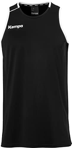 Kempa Herren Player Tank Top Tanktops
