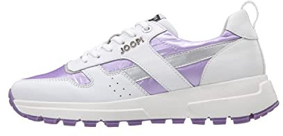Joop - Damen Sneaker Avventura Metallo Hanna