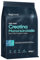 Creatina Monoidrata in Polvere 500g, Creatina 3000mg 100% Pura 165 Dosi, 5+ Mesi, Fattore di Maglia 200, Creatina Vegana Micronizzata con Misurino, Creatina Monoidrato Pre Workout, Intra, Post Workout
