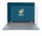 brotect Pellicola Protettiva Opaca per Lenovo IdeaPad Flex 5i Chromebook 14 Gen 7 Pellicola Protettiva Anti-Riflesso
