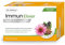 Dr. Böhm Immun Elixier Trinkpulver: Zur Unterstützung des Immunsystems, mit pflanzlichen Inhaltsstoffen, Vitaminen & Mineralien, 30 Sachets