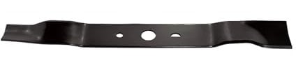 MAXPOWER EU-33120BDB Lama per Tosaerba Adatta per Black&Decker | sostituisce Il Numero del Produttore 90540161-01