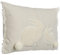 EGLO LIVING Osterkissen Chevery, Deko Kissen Frühling und Ostern, Couch Dekokissen Osterhase, Kissenbezug mit Inlett aus Polyester, Osterdeko in Creme-weiß, 50x50 cm