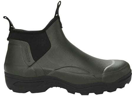 Viking Unisex Gravel Neo, Olive, 44