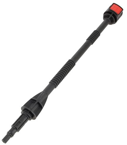 Lance f016f05135 pour Nettoyeur haute pression