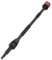 Lance f016f05135 pour Nettoyeur haute pression
